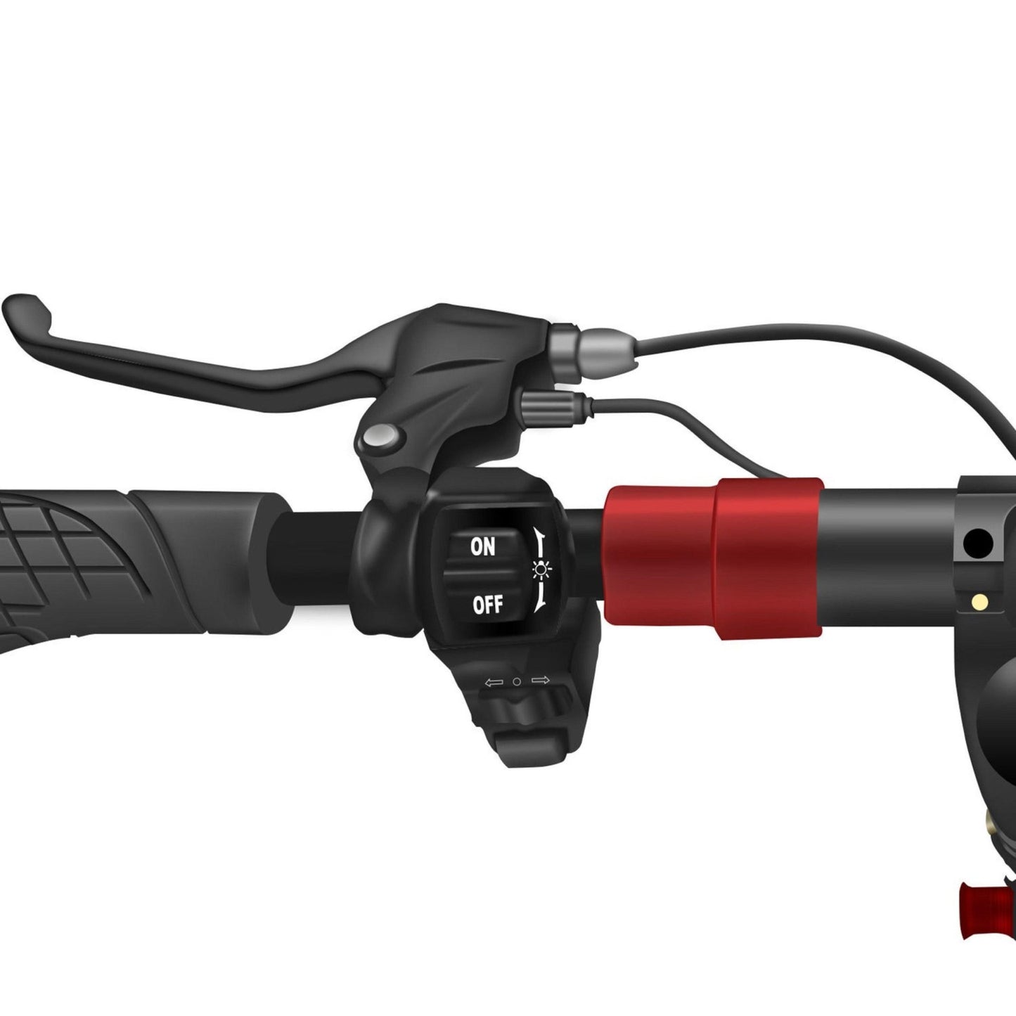 El Løbehjul M7 Pro Bestseller - ALTING SHOPPEN