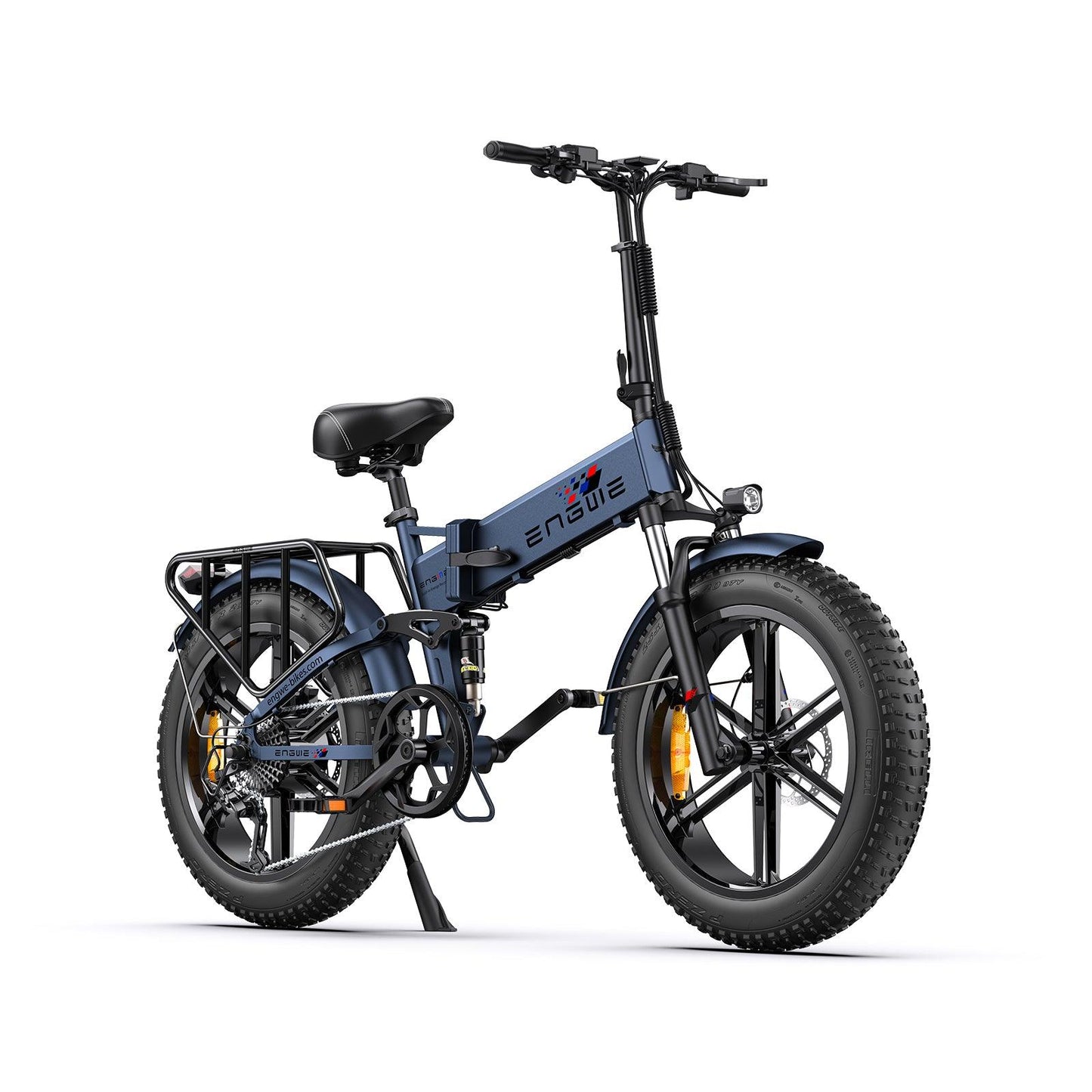 ENGWE ENGINE PRO - ALTING SHOPPEN