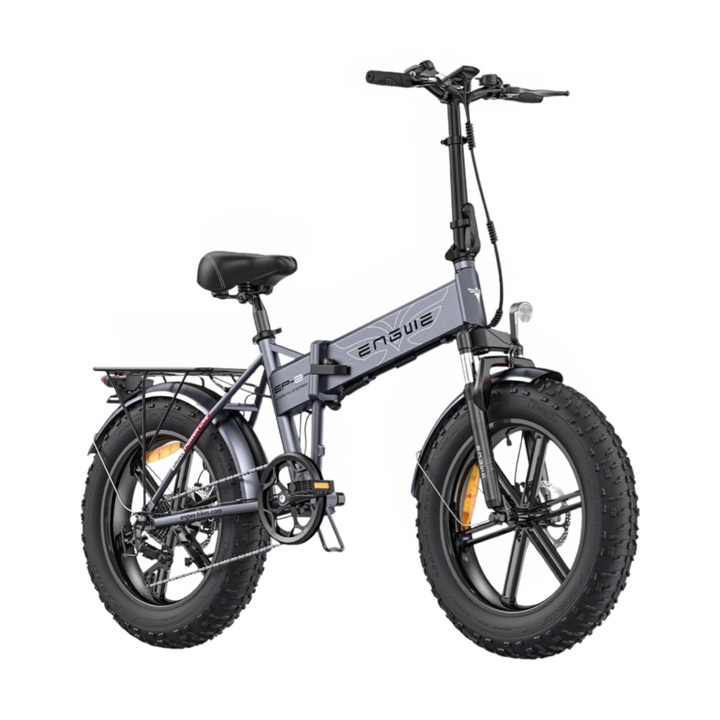 ENGWE EP-2 PRO (UPGRADED) - ALTING SHOPPEN
