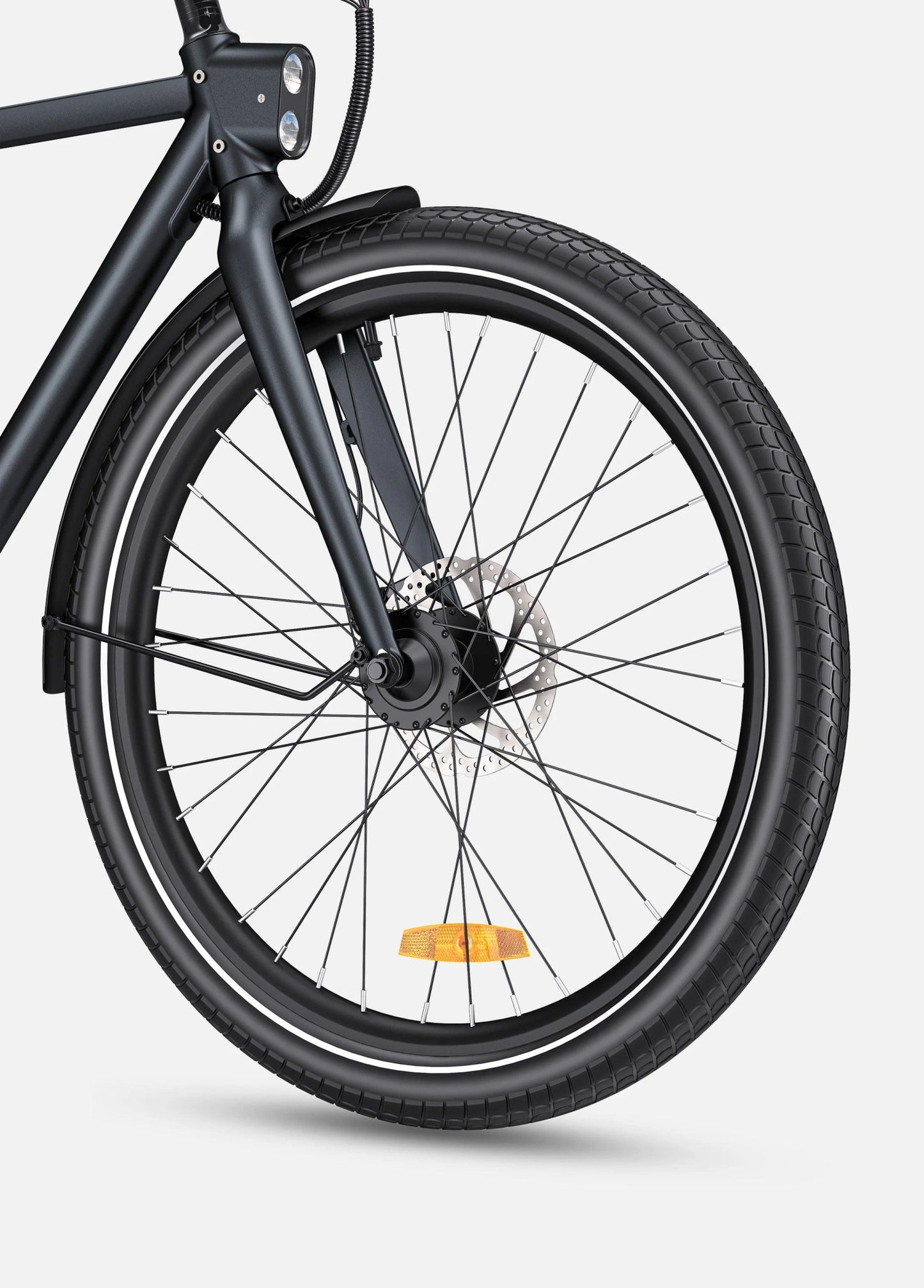 ENGWE P275 PRO - ALTING SHOPPEN