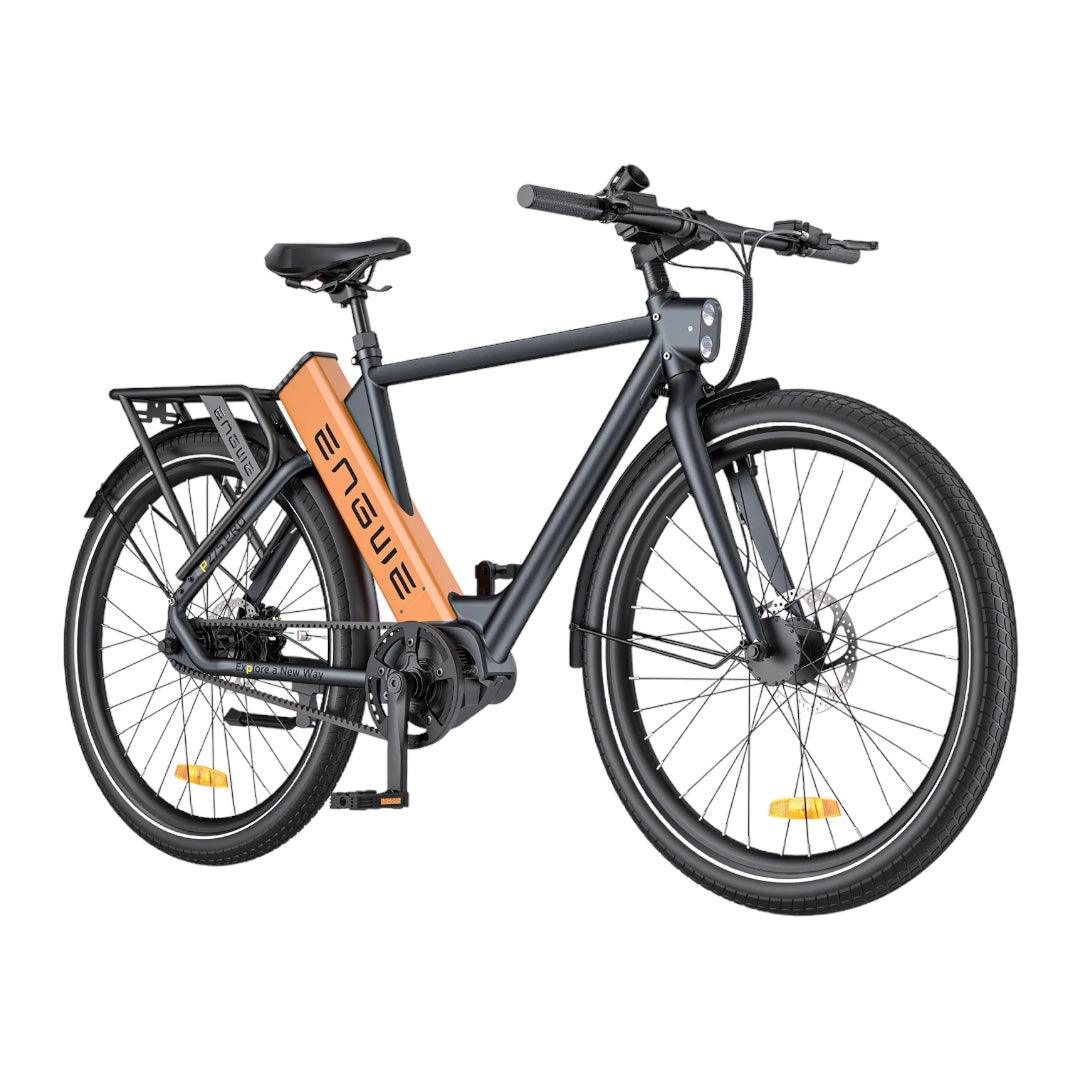 ENGWE P275 PRO - ALTING SHOPPEN