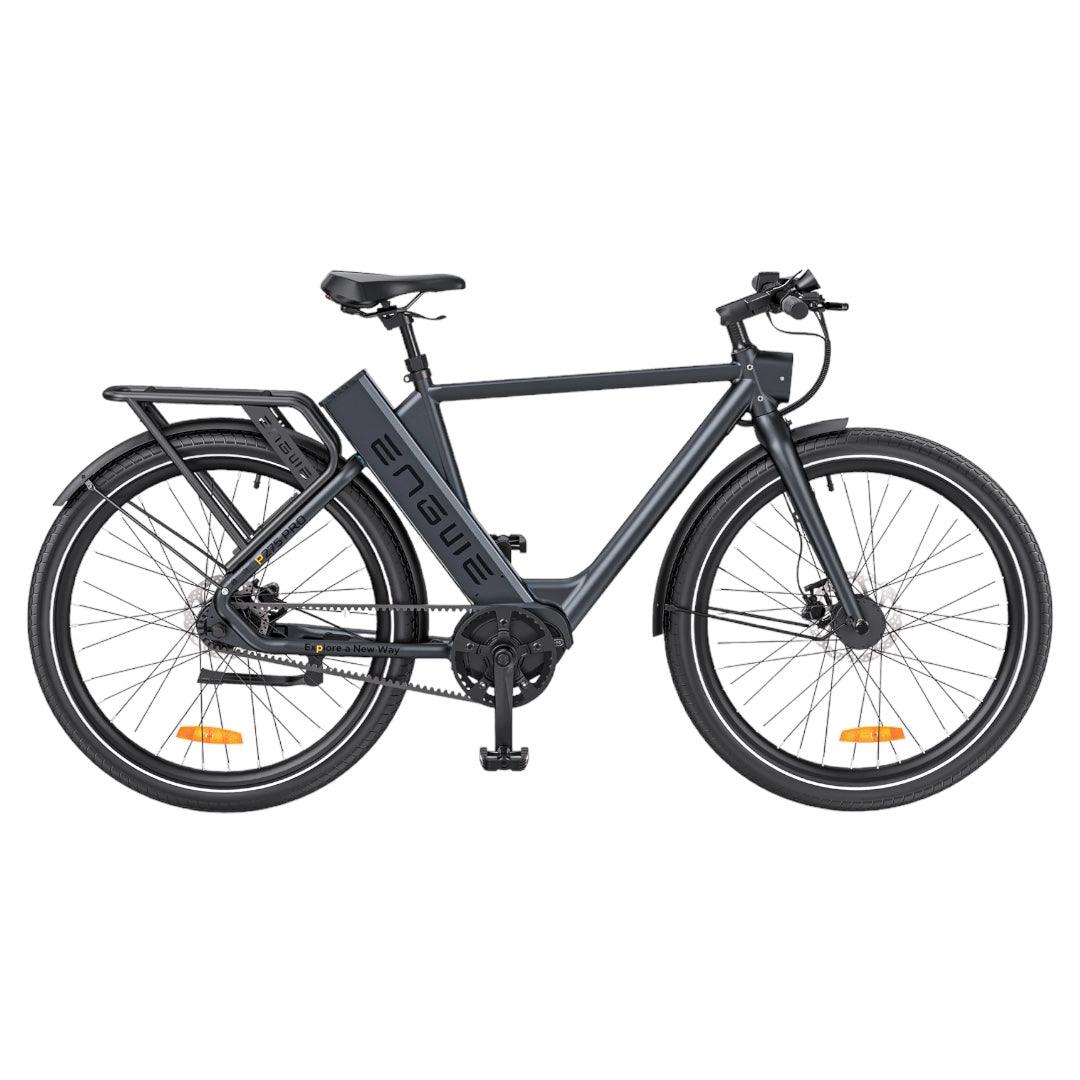 ENGWE P275 PRO - ALTING SHOPPEN
