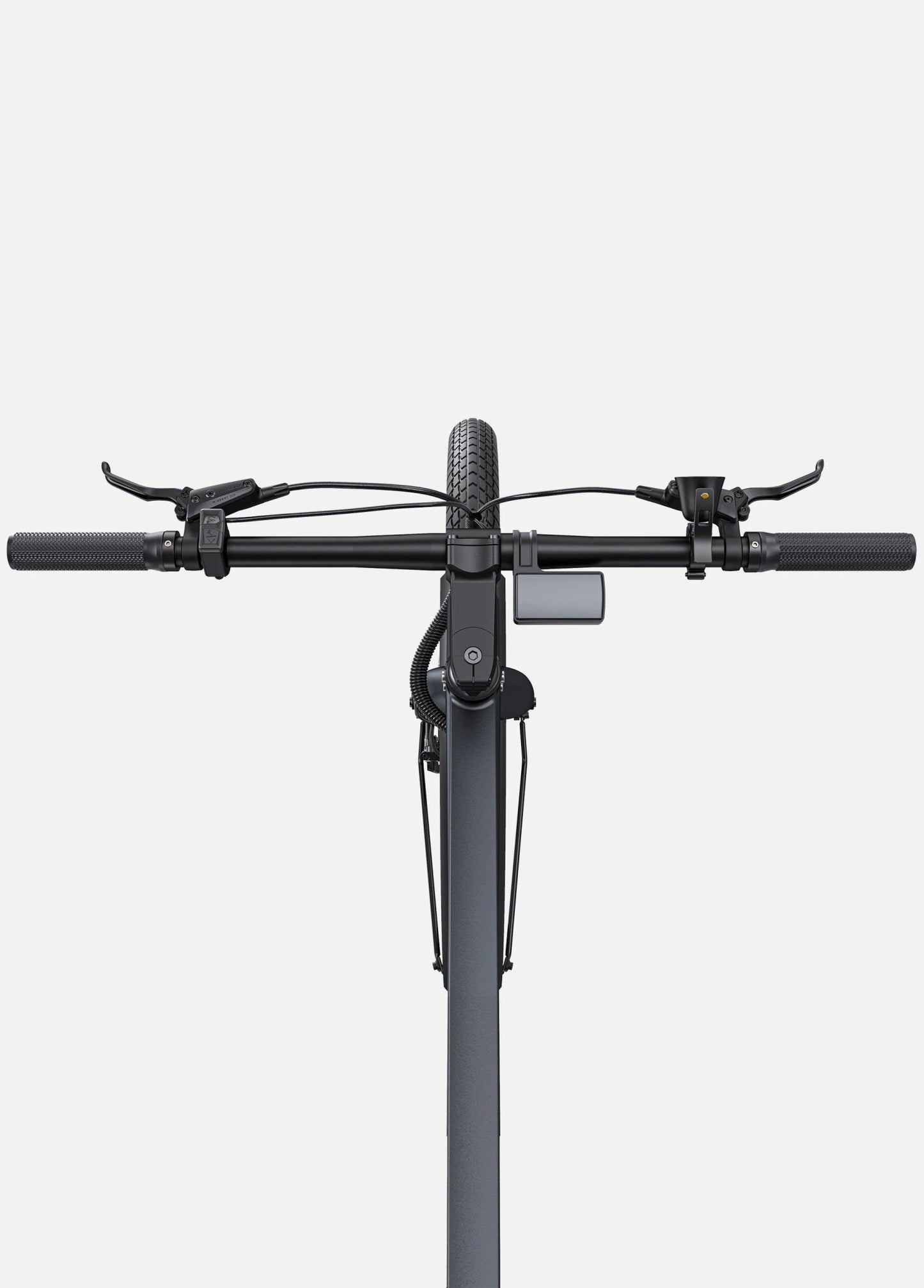 ENGWE P275 PRO - ALTING SHOPPEN