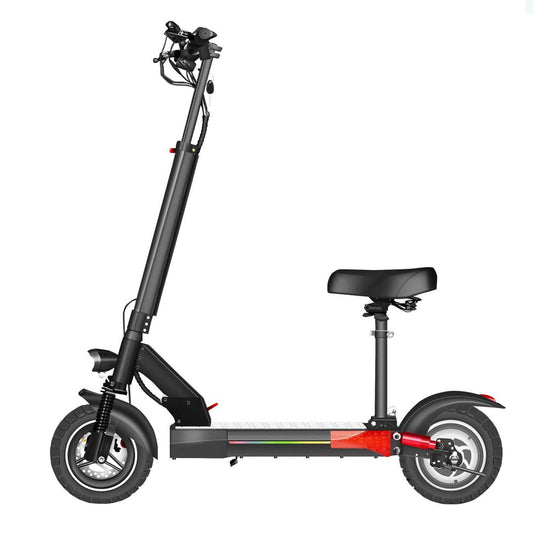 El Løbehjul M7 Pro Bestseller - ALTING SHOPPEN