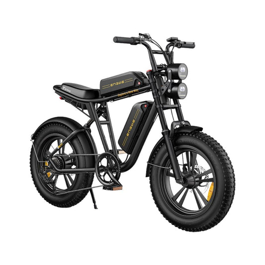 ENGWE M20 - ALTING SHOPPEN