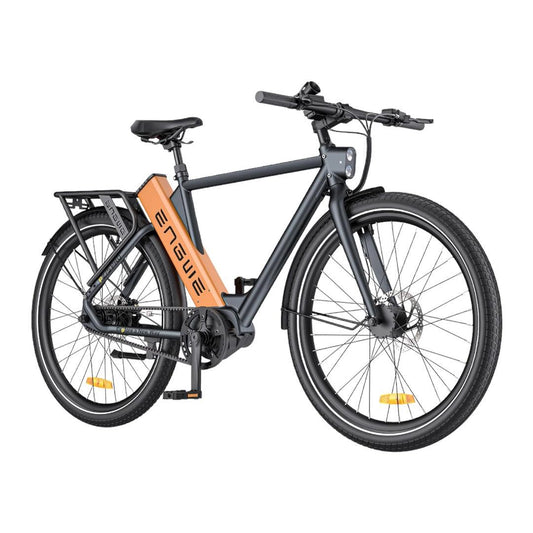ENGWE P275 PRO - ALTING SHOPPEN